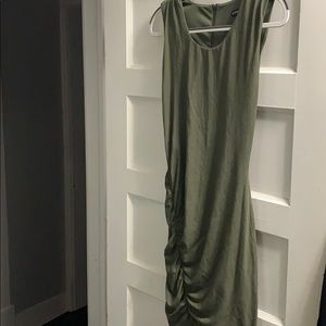 EXPRESS Dress